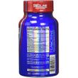 VPX Redline Microburst Dietary Supplement