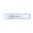 Medtronic Versastep Long Insufflation Access Needle