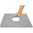Vive Shower Mat