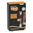 Veridian Healthcare TENS Unit with Heat Conductive Wrap