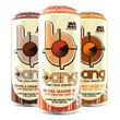 VPX Bang Keto Coffee Energy Drink