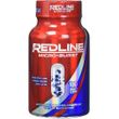 VPX Redline Microburst Dietary Supplement