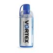 Pari Vortex Non Electrostatic Chamber