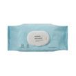 McKesson Baby Wipes with Aloe and Vitamin E