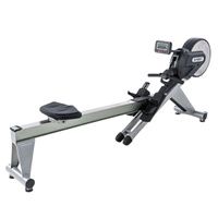 Buy Spirit CRW800 Rower