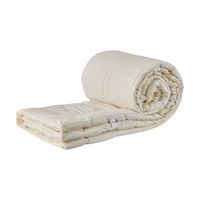 Buy Sleep and Beyond myTopper Wool Mattress Topper