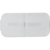 Buy Enovis Donjoy Sterile Dressing for Iceman Pads