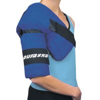 Buy Enovis Donjoy Dura Kold Shoulder Wrap & Shoulder/Hip Wrap