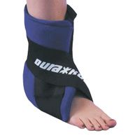 Buy Enovis Donjoy Dura Kold Foot & Ankle Wrap