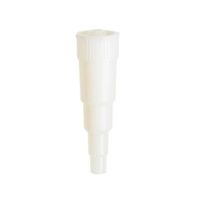Buy Cardinal Health ENFit Transition Connector
