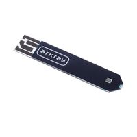 Buy Arkray USA Assure Prism Multi Blood Glucose Test Strips
