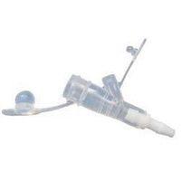 Buy Applied Medical Tech AMT Y-Port Feeding Adapter