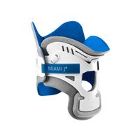 Buy Ossur Miami J Cervical Collar