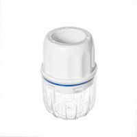 Buy MAXGRIND Lite Pill Crusher and Grinder