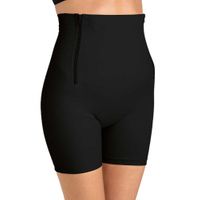Buy Amoena Compression Panty