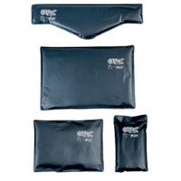 Buy OPTP Urethane ColPac