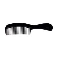 Buy DawnMist Adult Comb with Handle