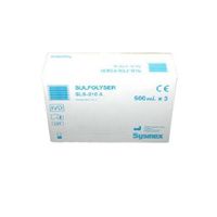 Buy Sulfolyser Reagent