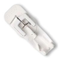 Buy Medtronic Sofsilk Loading Unit Sutures