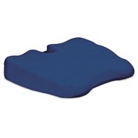 Buy Contour Kabooti Ice 4 in-1 Seat Cushion
