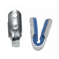 Buy DJO ProCare Padded Finger Splint Without Fastening