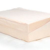 Buy Contour Folding Wedge Cushion