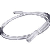 Buy Sun Med Salter Labs Oxygen Tubing Kit