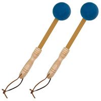 Buy CanDo Impact Massager