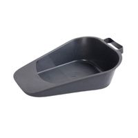 Buy Medline Fracture Bedpans