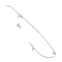 Buy Avanos Medical Aspiration Catheters