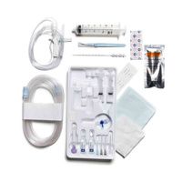Buy Avanos Paracentesis Trays