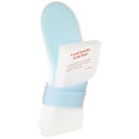 Buy O&M Halyard Hand-AID Arterial Pediatric Wrist Support