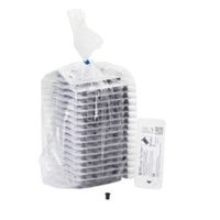 Buy Becton Dickinson Syringe Tip Cap