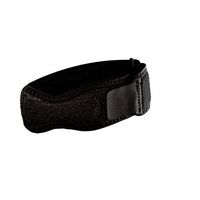 Buy 3M Ace Knee Brace With Strap