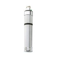 Buy Welch Allyn Ophthalmoscope / Otoscope Handle