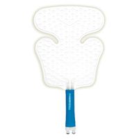 Buy Breg Polar Back Pad