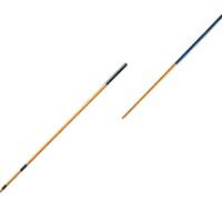 Buy Bard Tigertail Open Tip Ureteral Catheter