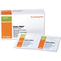 Buy Smith & Nephew Renasys-F Hydrophobic Dressing Kit W/Soft Port