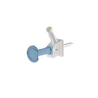 Buy BD Phaseal Infusion Adapter Accessories