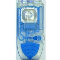 Buy Abbott i-STAT Chem8 Plus Reagent
