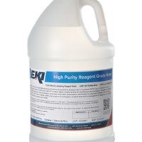 Buy Ek Industries Deionized Water Chemistry Reagent