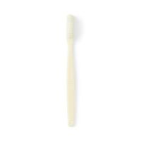 Buy Medline Pediatric Toothbrush