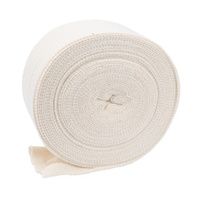 Buy Tetragrip Tubular Bandage