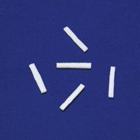 Buy Deroyal Cellulose Ear Wick
