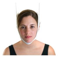 Buy Medline Deluxe Head Halter