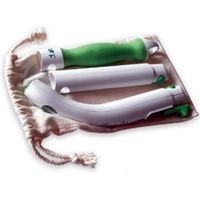 Buy Fabrication Freedom Wand Master Kit Toileting Aid Kit