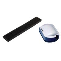 Buy Puritan Bennett Goodnight Foam CPAP Filter