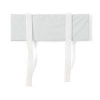 Buy Medline Reusable IV Arm boards