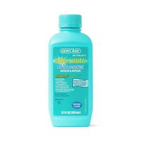 Buy Geri-Care Regular Strength Liquid Antacid