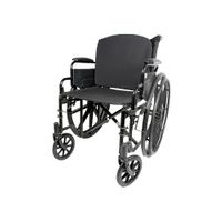 Buy Proactive Protekt Adjustable Tension Back Cushion